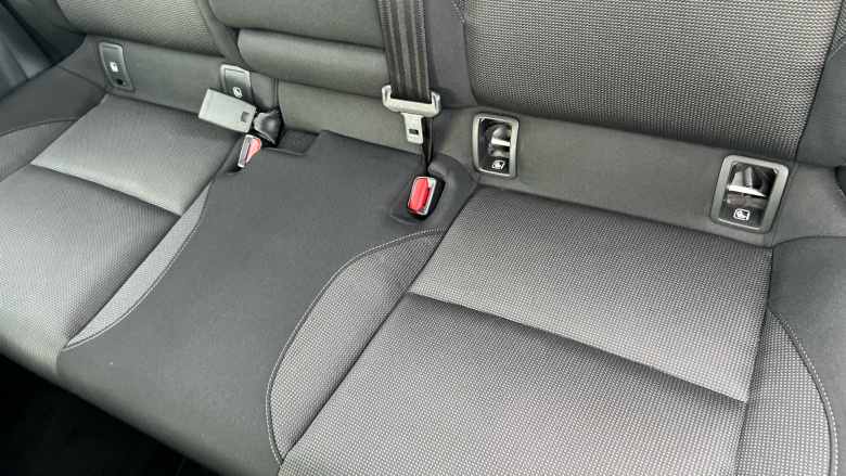 Mazda CX-30 2.5 e-Skyactiv G MHEV [140] Centre-Line 5dr Petrol Hatchback